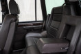 /album/fotogalerij-range-rover-classic-vogue-se-plymouth/mad-classics-22-jpg/